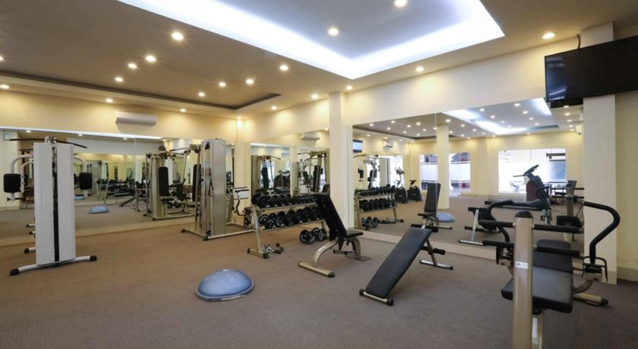 Legian Paradiso Hotel Екстер'єр фото